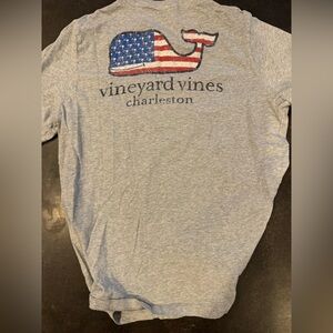 Vineyard Vines Shirt